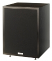 Замовити, купити колонки Tannoy Revolution SUB1001 - Твій театр Замовити, купити колонки Tannoy Revolution SUB1001 - Твій театр